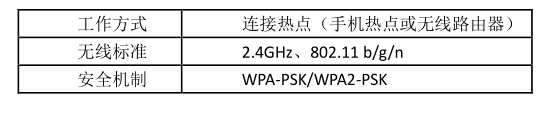 B~MNRCXGFD4`A{KV~7(4AUS.png B~MNRCXGFD4`A{KV~7(4AUS.png