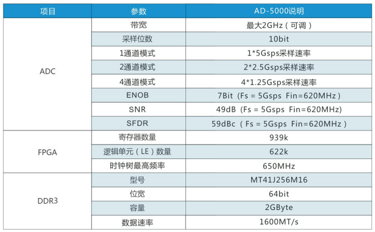 YT7SIQ3LF%[CCNU)IJR014B.png YT7SIQ3LF%[CCNU)IJR014B.png