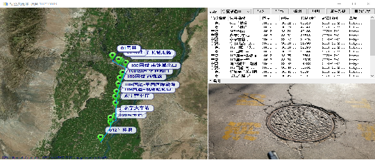 图片.png 图片.png