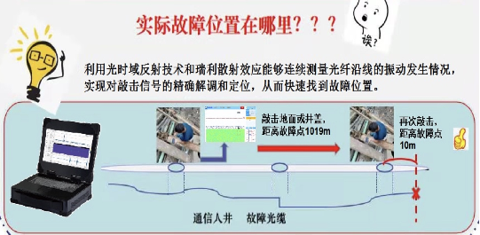 图片.png 图片.png