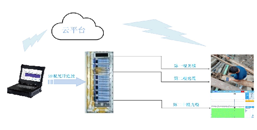 图片.png 图片.png