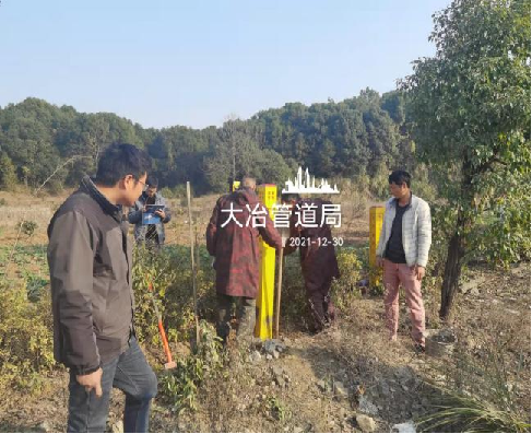 图片.png 图片.png