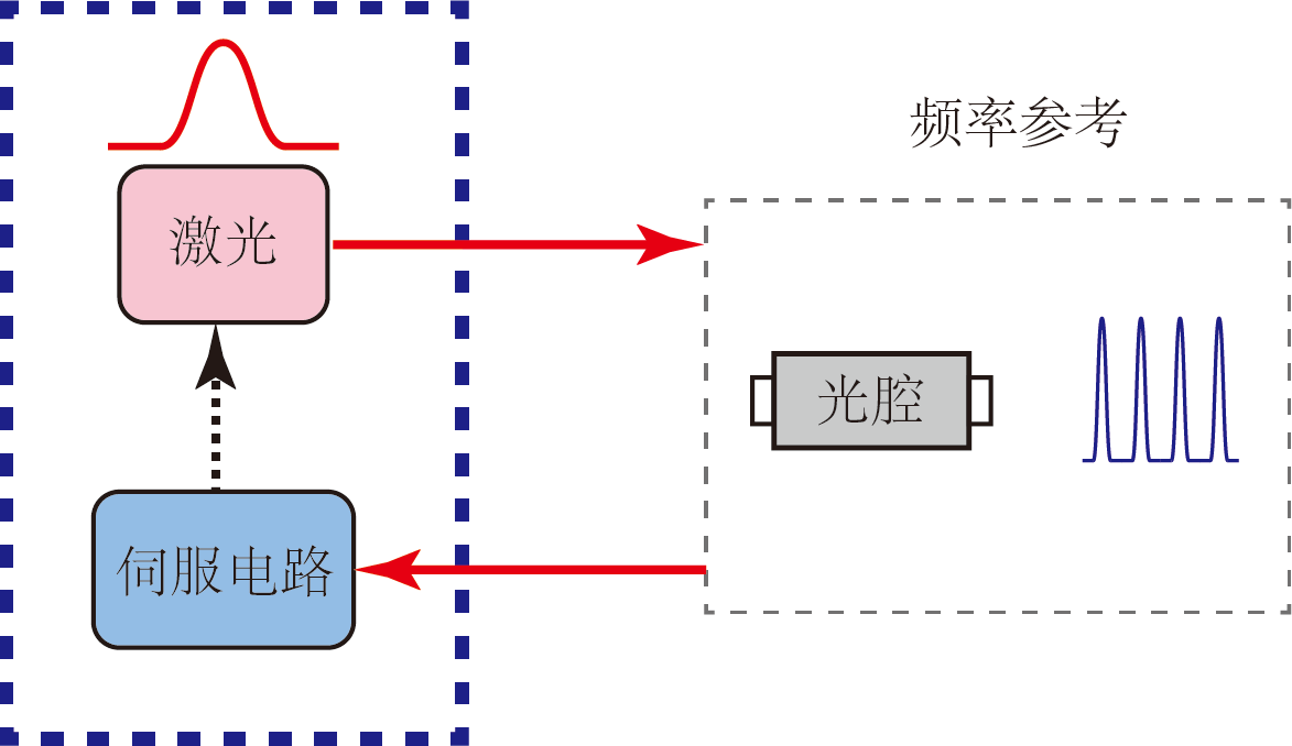 图片14.png