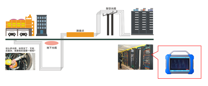 ScreenShot_2025-10-28_153141_494.png