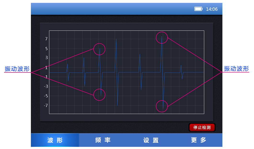 无标题.png